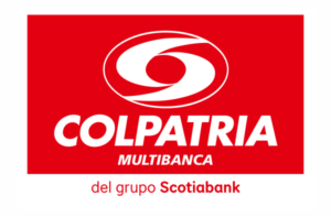 AXA COLPATRIA