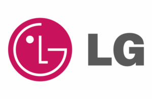 logo LG fondo blanco