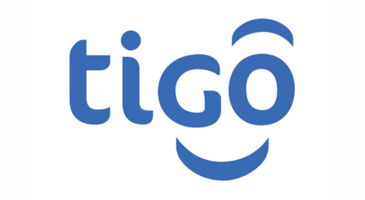 logo tigo letras azules roaming