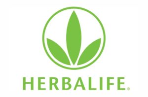 Como obtener membresía herbalife