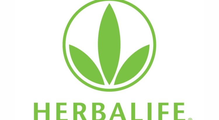 Como obtener membresía herbalife