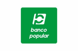 banco popular fondo verde