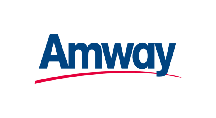 Amway Guatemala