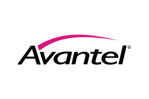 avantel raya fucsia