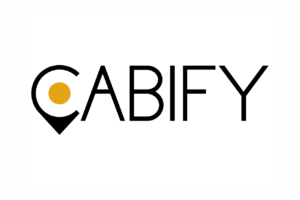 como trabajar en cabify