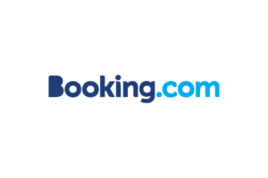 Telefono servicio al cliente Booking en Español