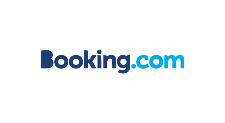 Telefono servicio al cliente Booking en Español