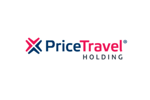 price travel letras rosadas