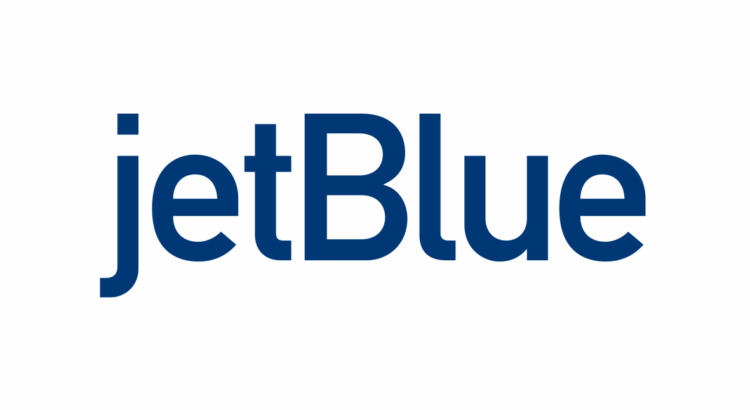 JetBlue airlines oferta tiquetes