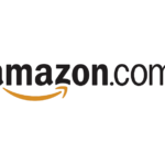 Como Puedo trabajar en Amazon con itin number