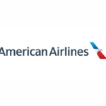 logo american airlines