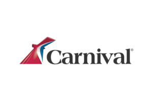 Cruceros carnival en el caribe