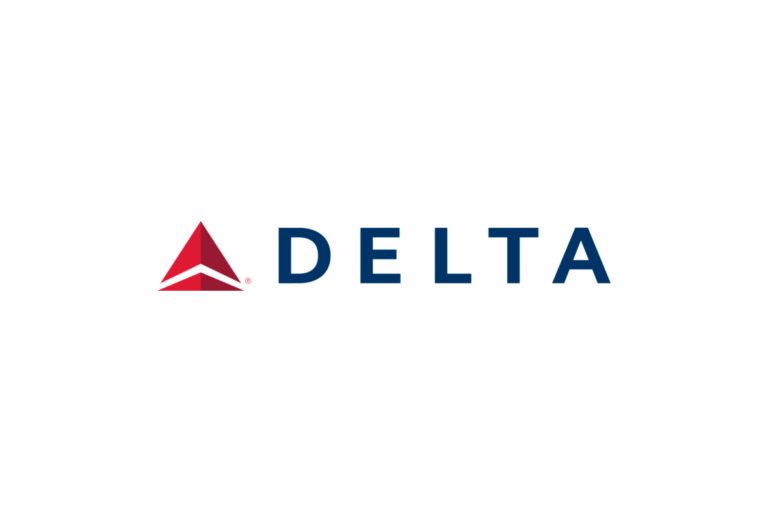 Delta Airlines Teléfono gratuito en Español Servicio al Cliente