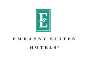 logo verde hotel ambassy suits