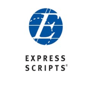 Express Scripts