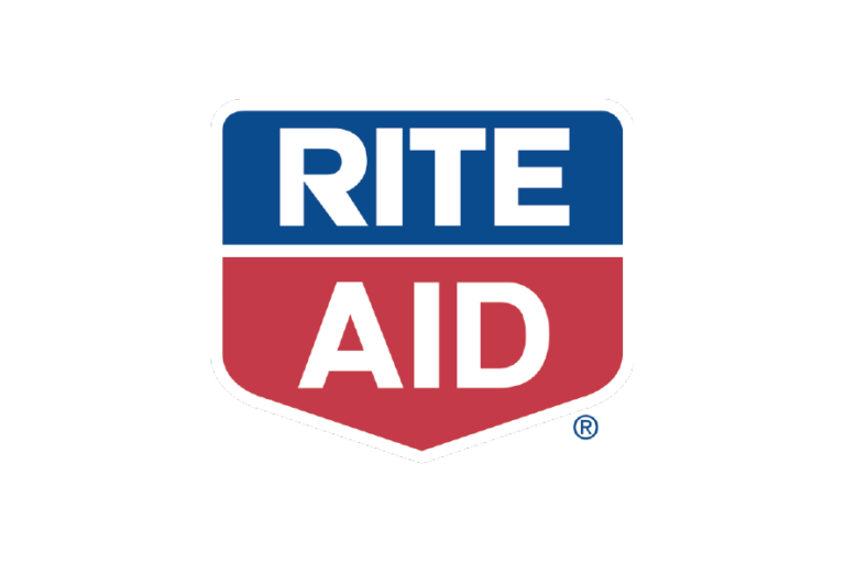 CVS Pharmacy Puerto Rico | Teléfono, Ubicaciones y Horarios