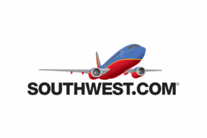 southwest airlines tampa fl en español, soutwest airlines tampa fl teléfono, soutwest airlines tampa direcicon