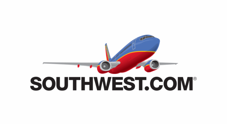 southwest airlines tampa fl en español, soutwest airlines tampa fl teléfono, soutwest airlines tampa direcicon