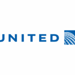 logo united mundito