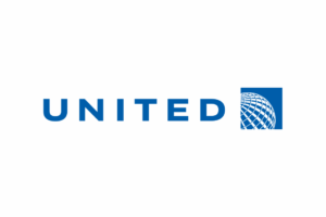 logo united mundito