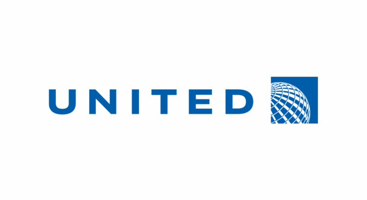 logo united mundito