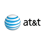 logo att gophone
