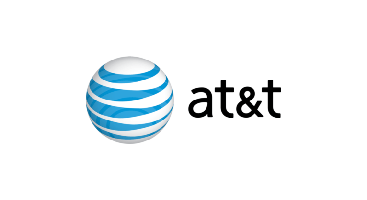 logo att gophone