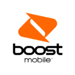 Servicio al cliente Boost Mobile