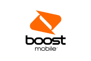 Servicio al cliente Boost Mobile