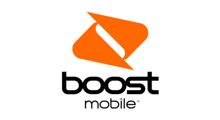 Servicio al cliente Boost Mobile