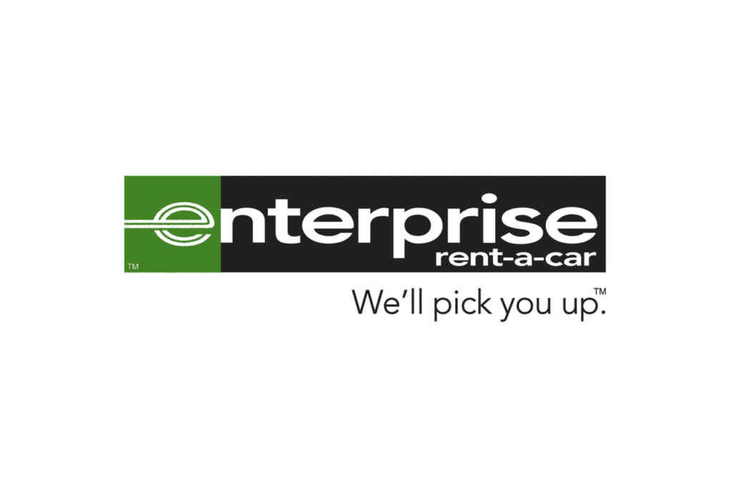 Enterprise Rent A Car Texas Teléfono 1800 Ubicaciones, sedes, horario