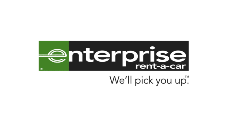 Enterprise Rent A Car Telefono Costa Rica 1 800 Servicio Al Cliente En Espanol