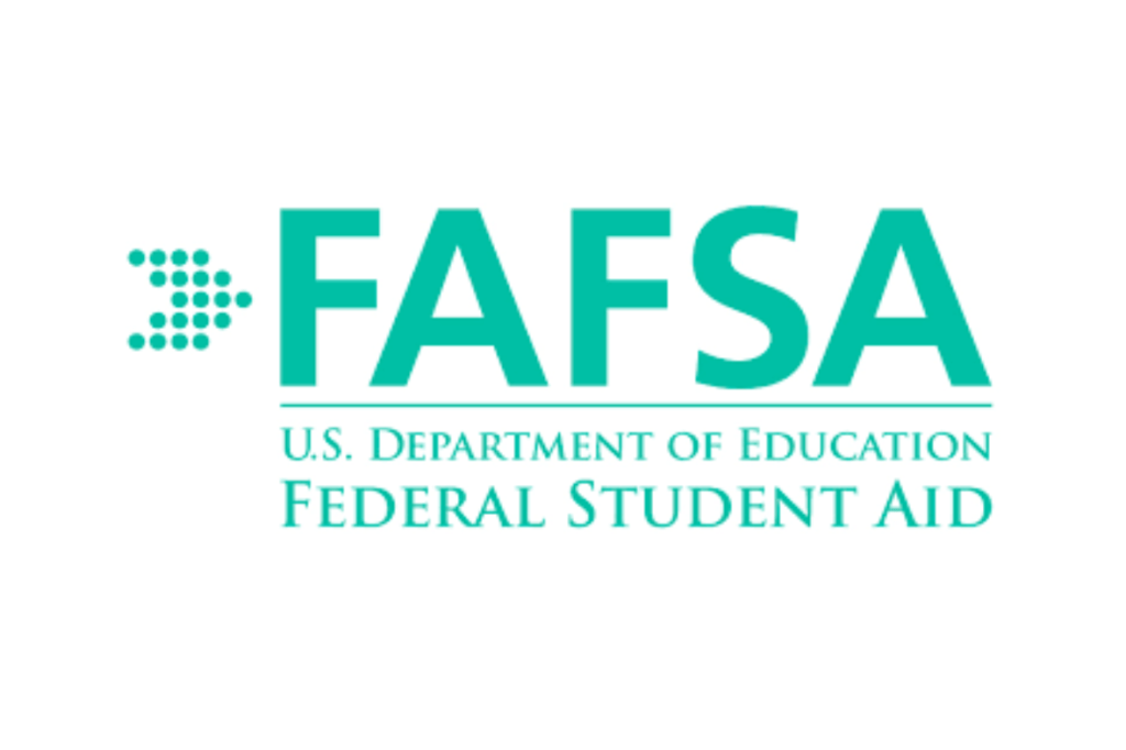 logo verde gobierno Fasfa