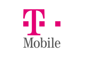 logo t mobileletra t rosada