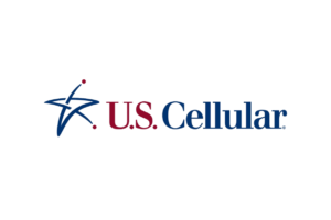 logo u.s cellular letras rojas