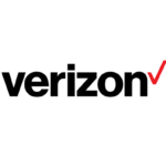 logo verizon chulo rojo