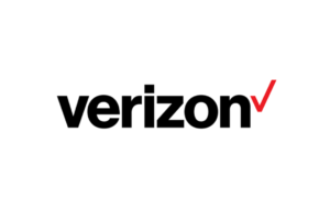 logo verizon chulo rojo