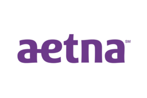 Aetna Colombia