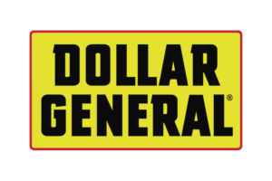 Teléfono servicio al cliente Dollar general