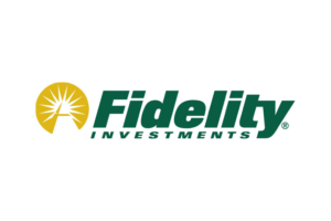 Fidelity Investments 401k