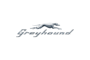 Greyhound Colorado