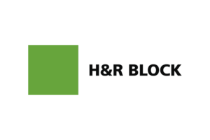 H&R Block Puerto Rico