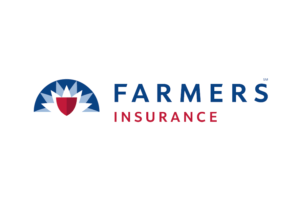 Telefono de Farmers Insurance en Español | Reclamos