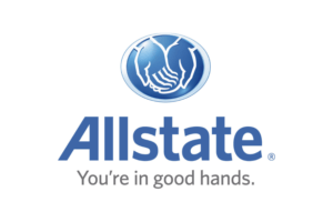 Allstate El Paso Tx