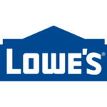 Teléfono servicio al cliente Lowes