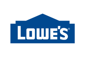 Teléfono servicio al cliente Lowes