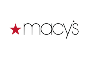 Macys