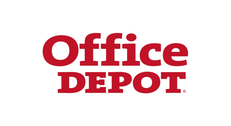 Teléfono Office Depot Servicio al cliente en español - Horario Office Depot