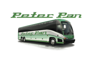 logo verde bus peter pan