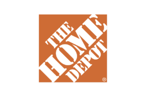 Teléfono servicio al cliente Home depot